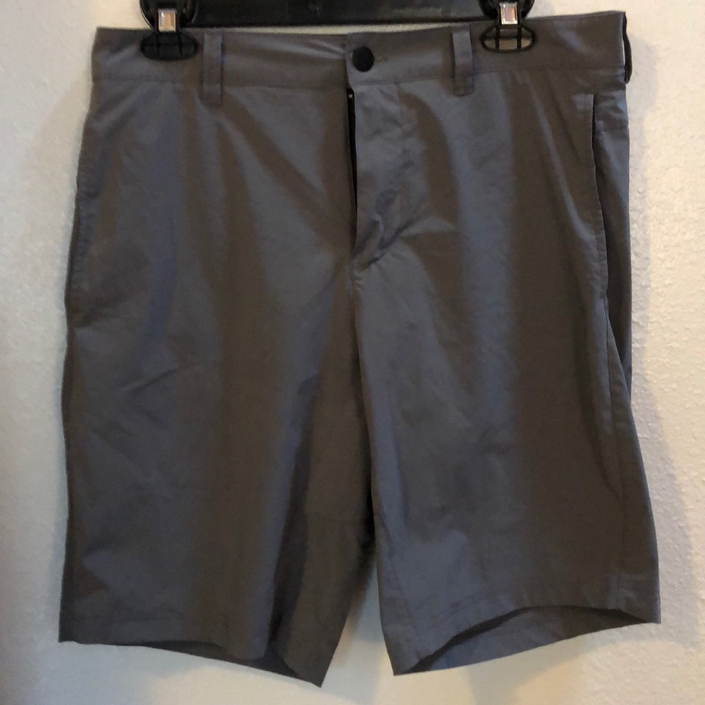 American Eagle Active Flex Shorts